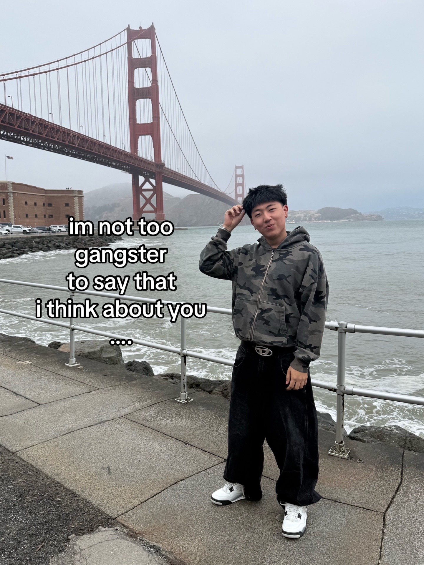 @YongKi