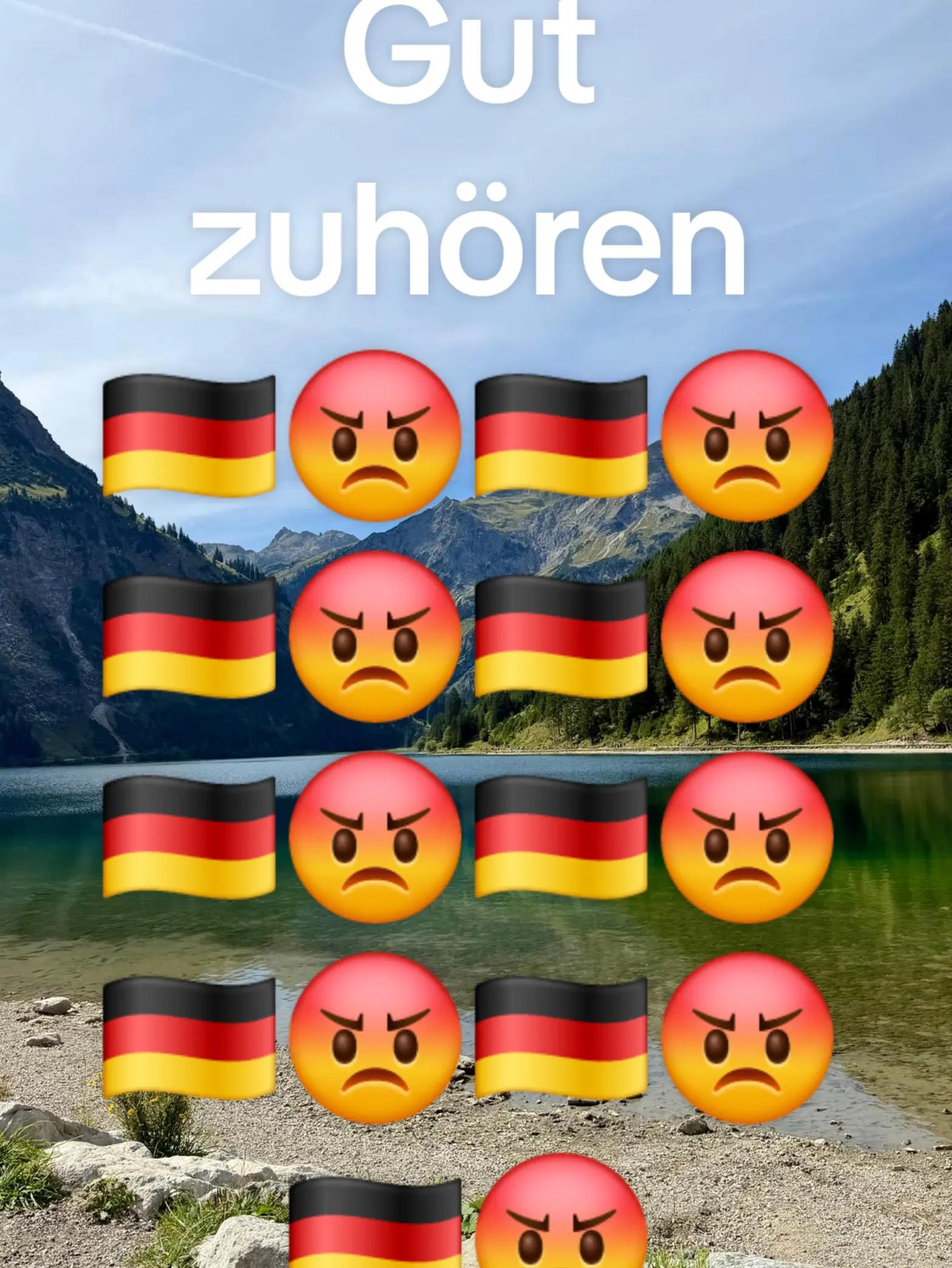 @hildegardklingebiel