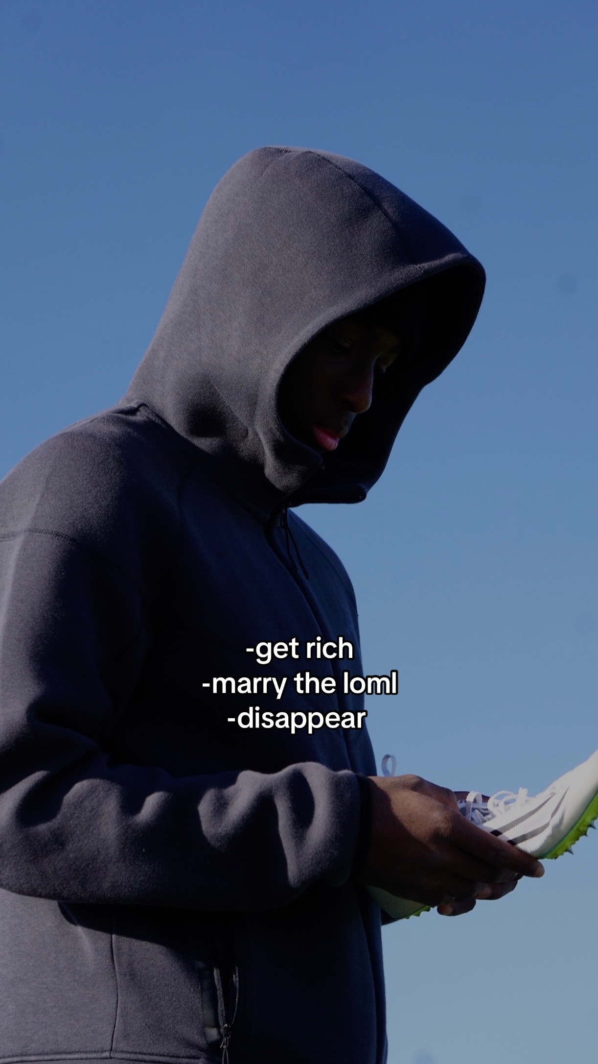 @ib10