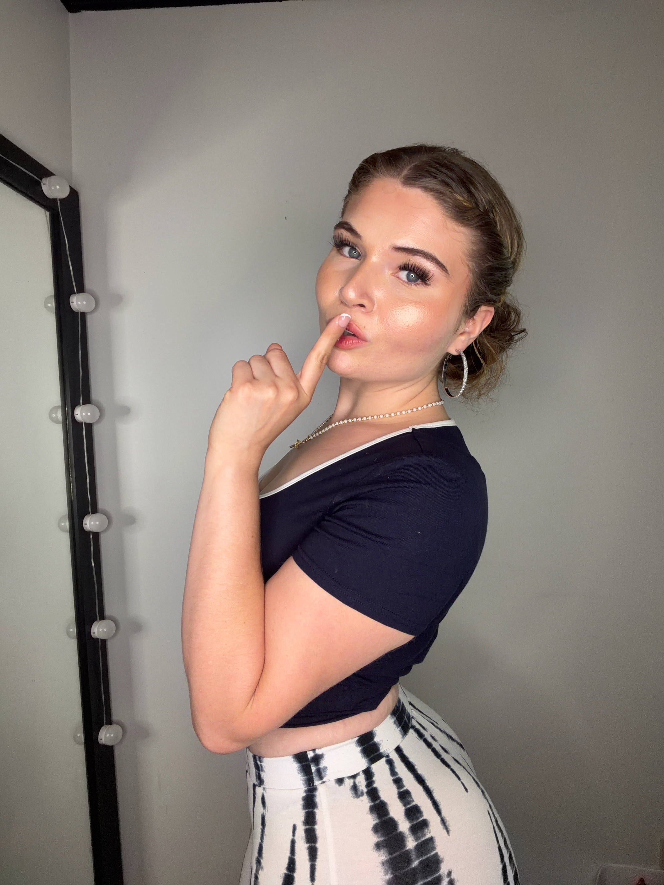 @Katelyn Marie✨
