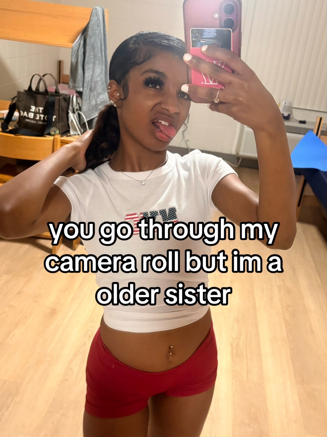 @thatsaniyahgirll