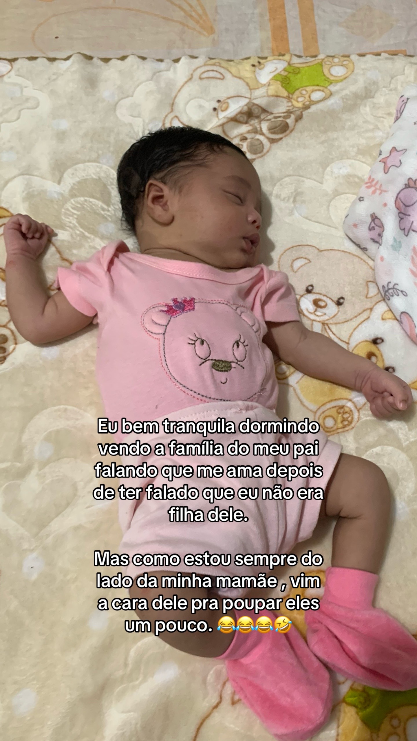 @brendapereiraribeiro0