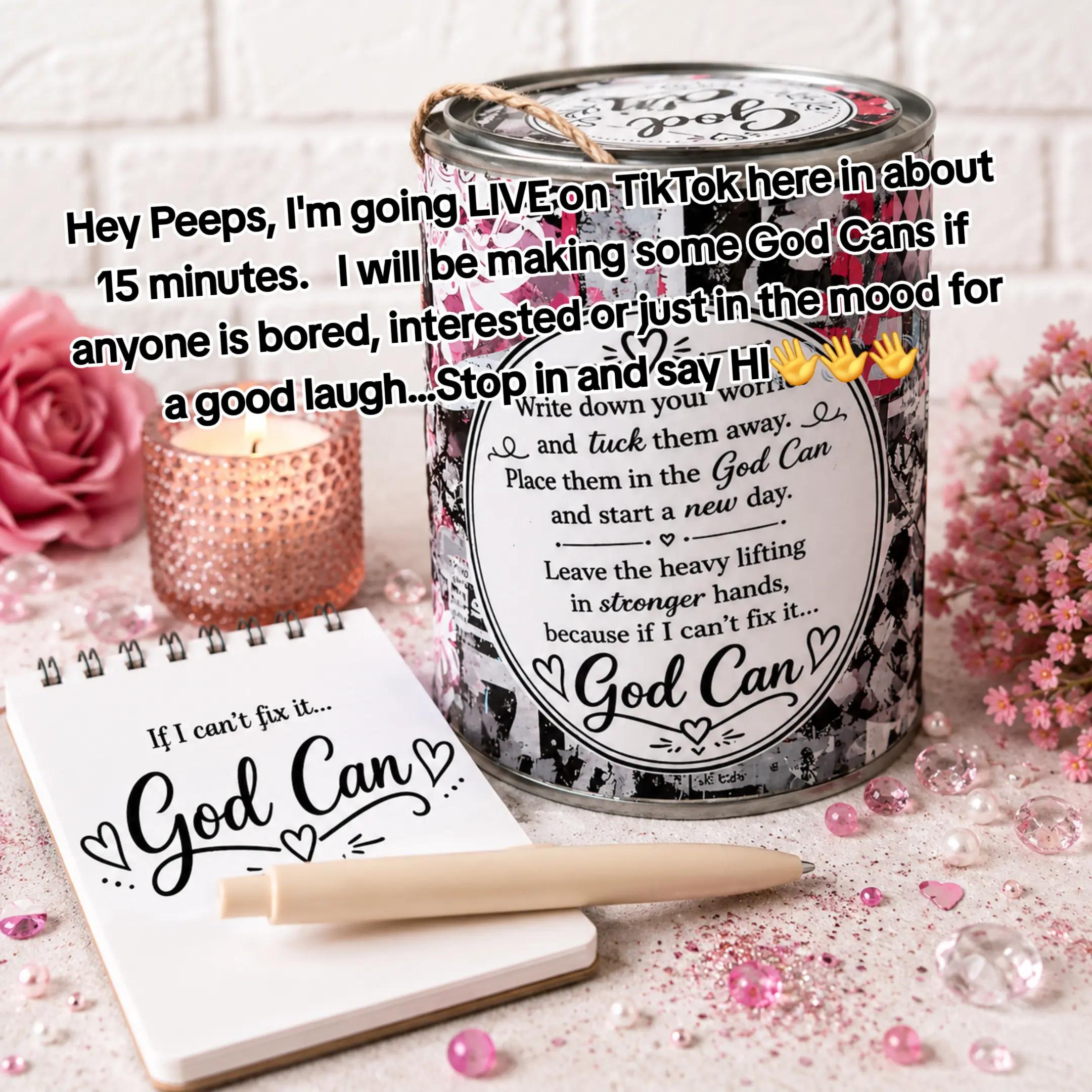 @SheShedDesignsByDebi
