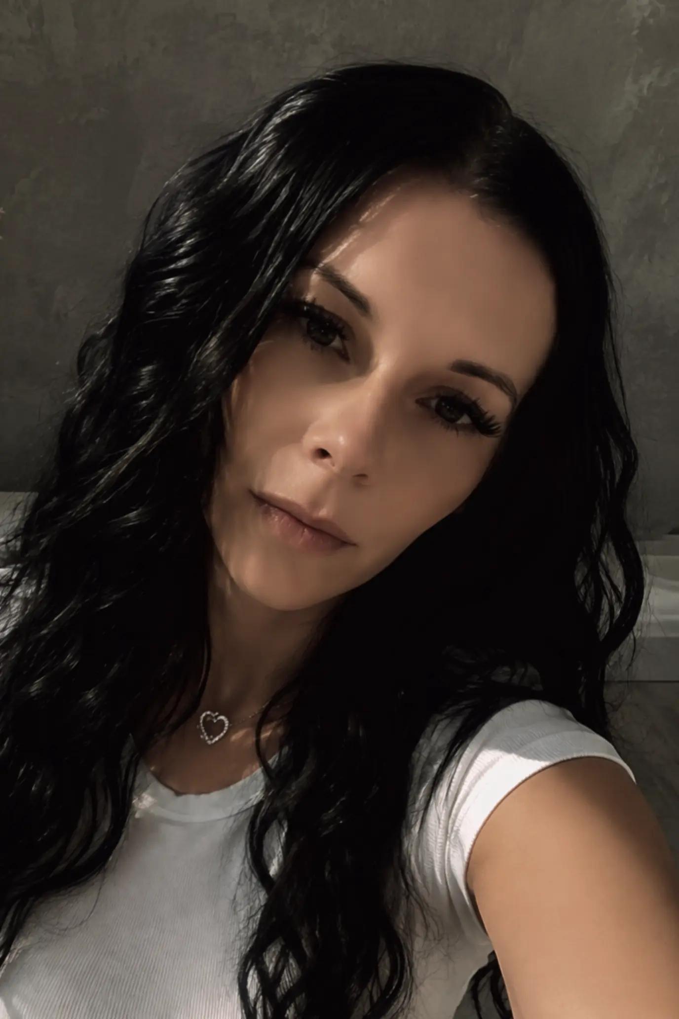 @ната//тик.ток//💋😍