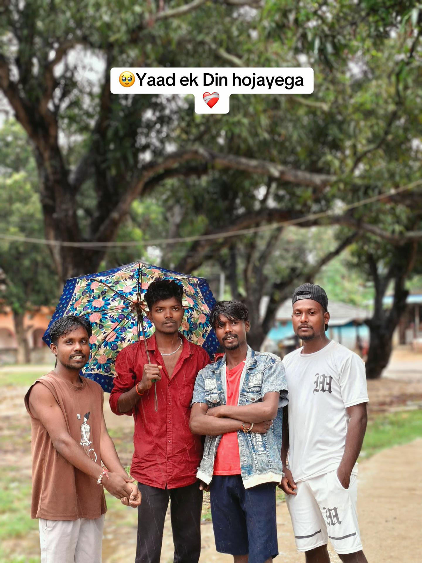 @◤ ☮️real_suraj03々 ❸ ◢