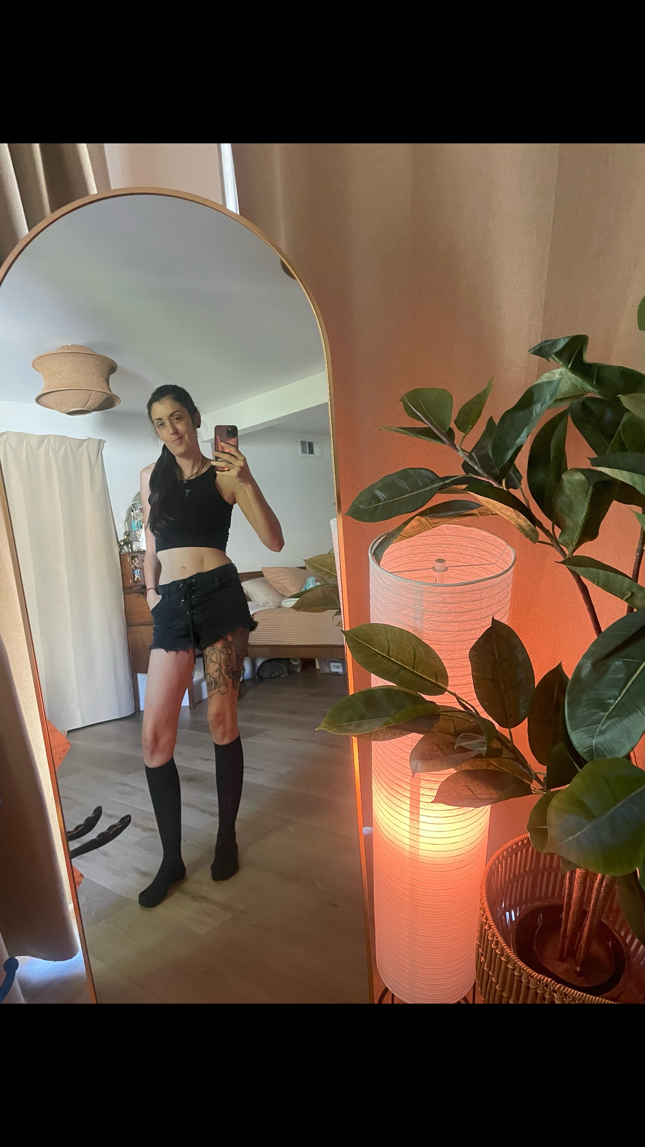 @siknik101