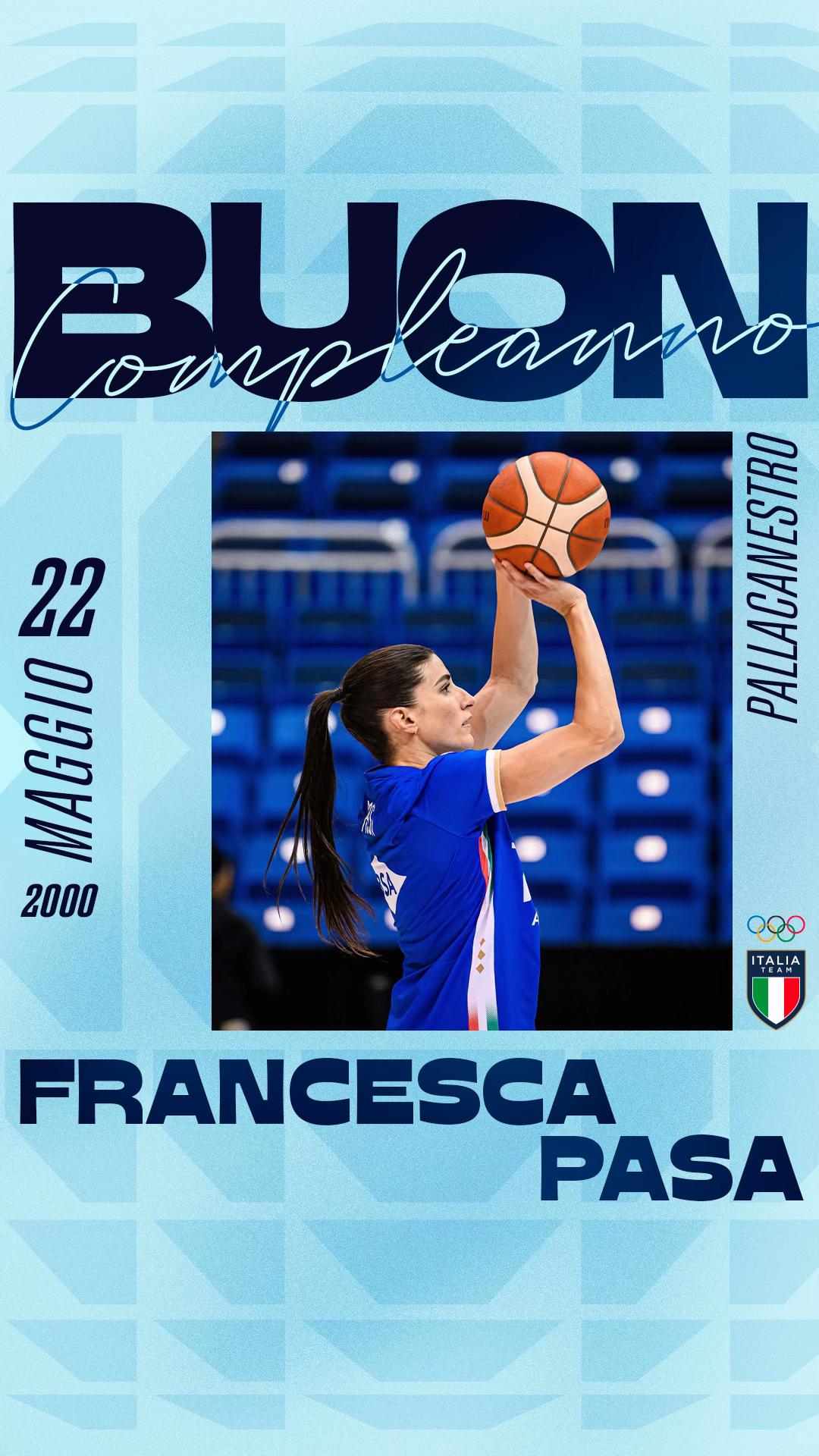 @italiateam