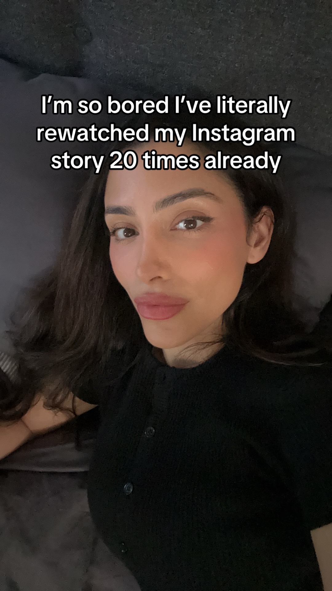 @Ariana Medizade
