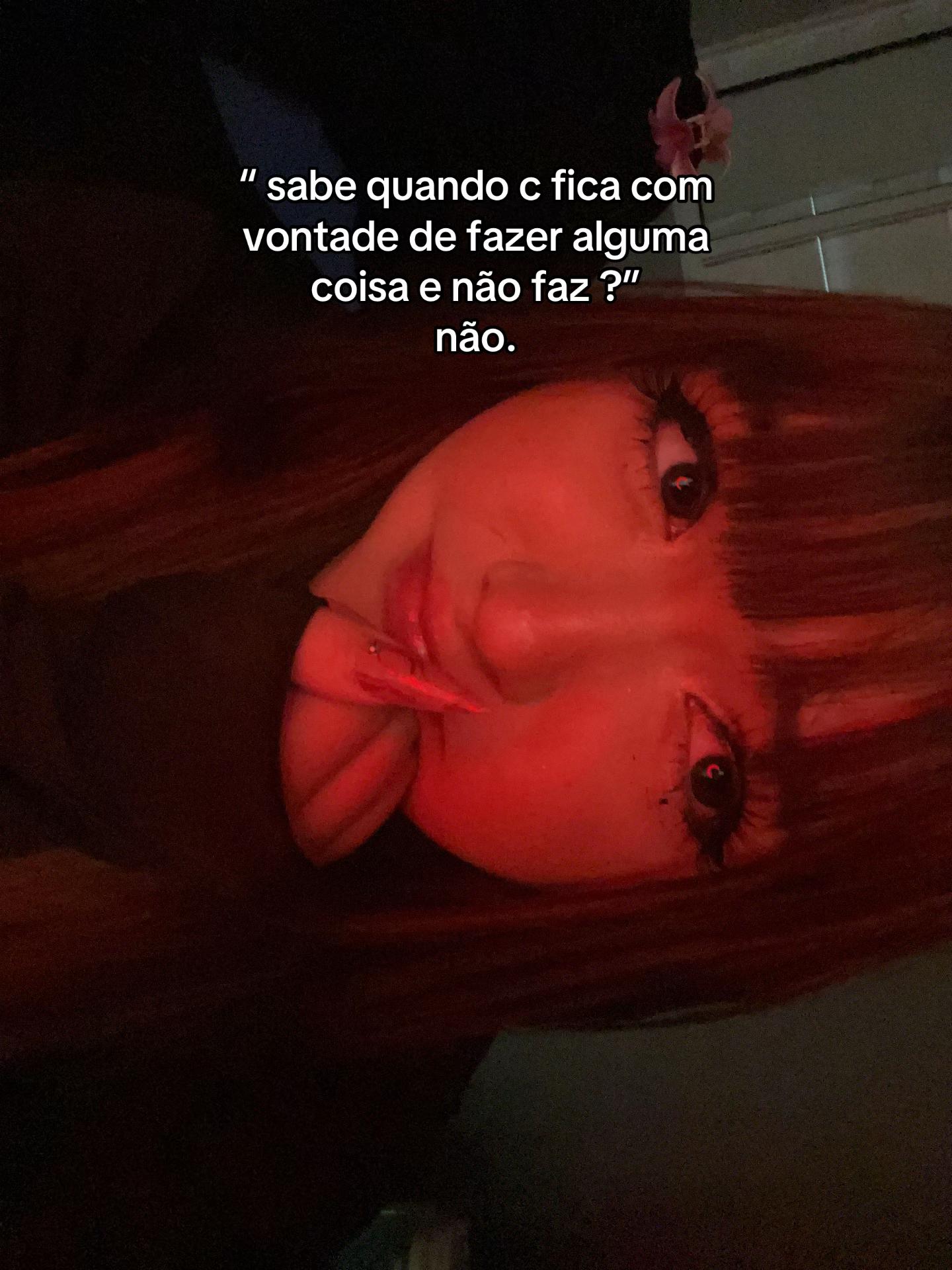 @magalha🐇🖤