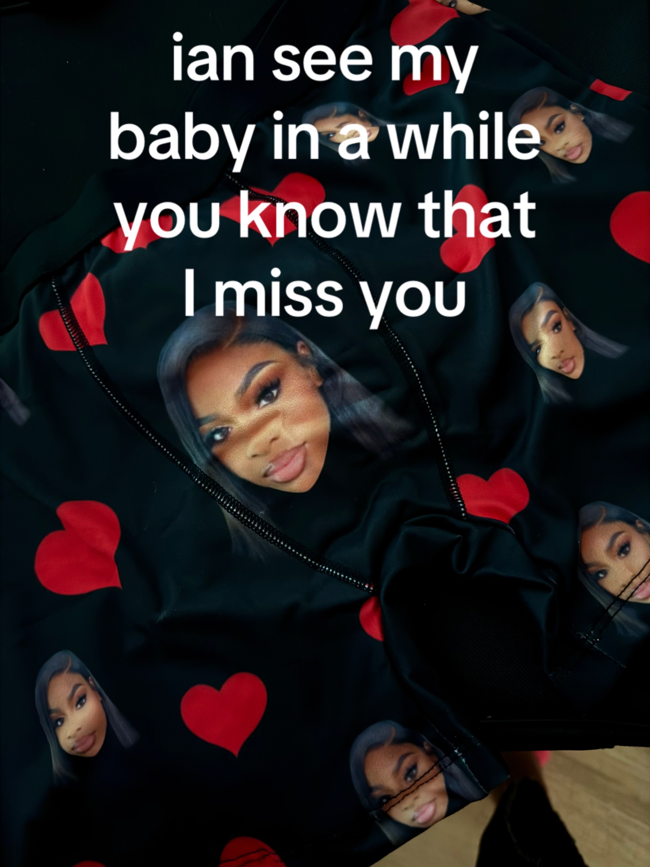 @g$osaa