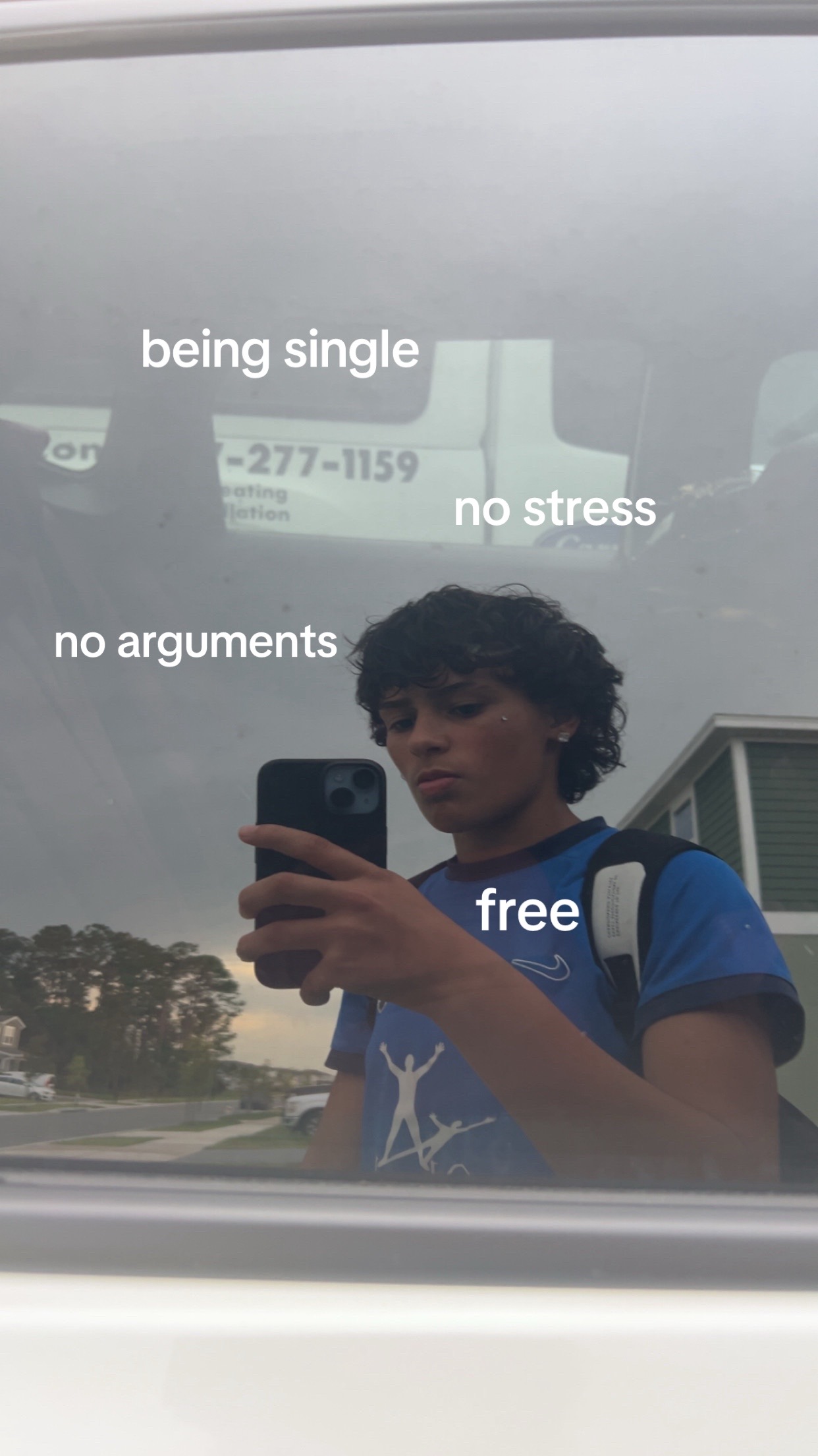 @user7282902