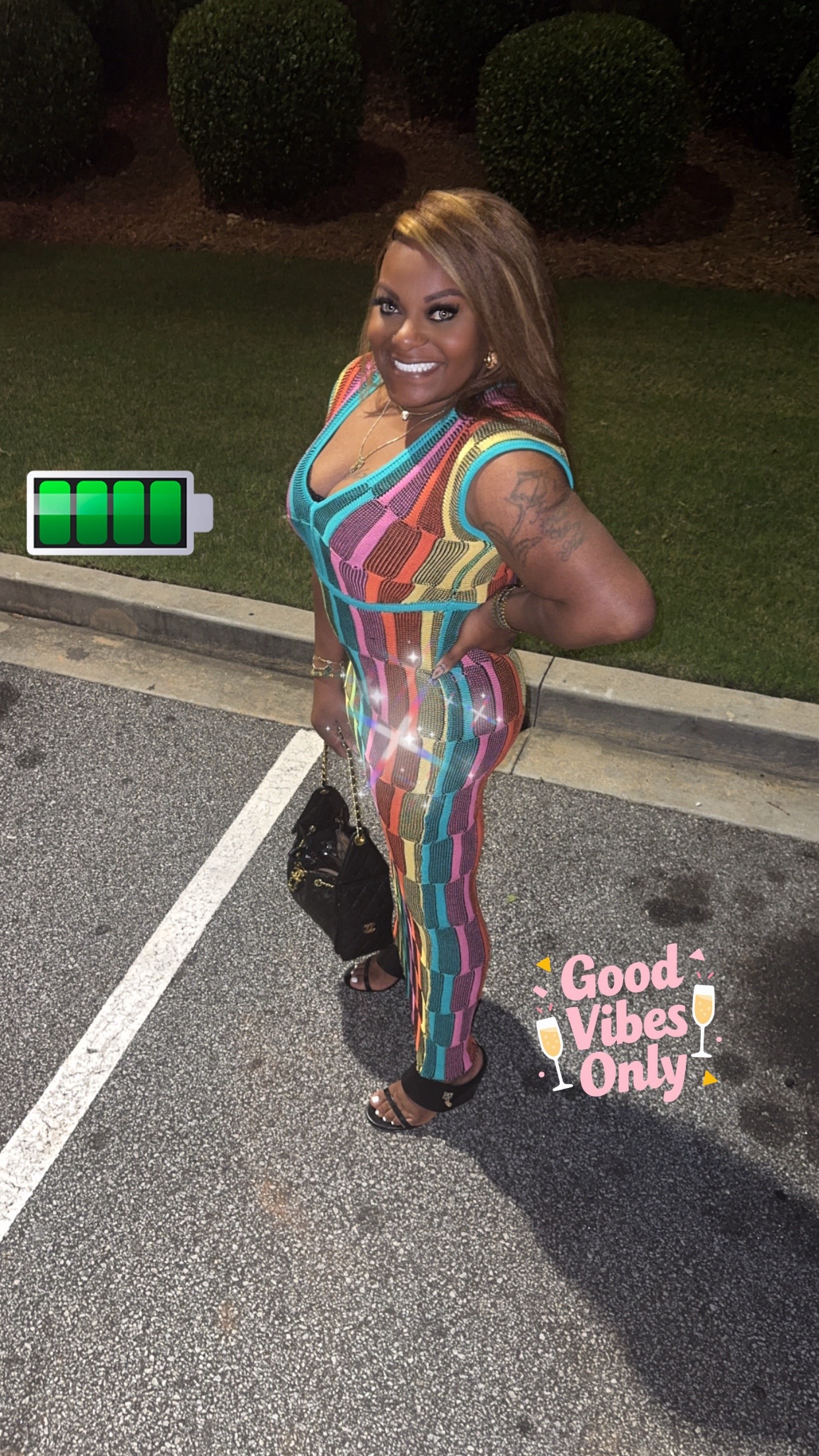 @Jahtiboutique81