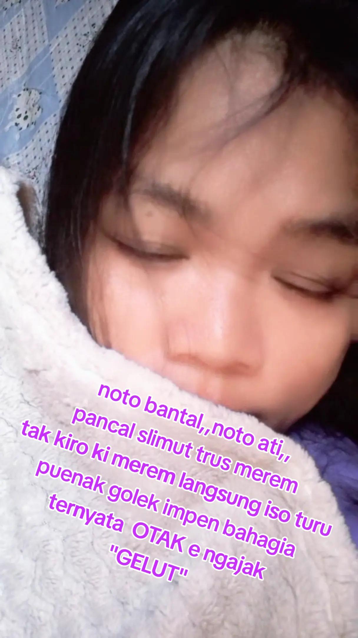 @cah kediri yunlin