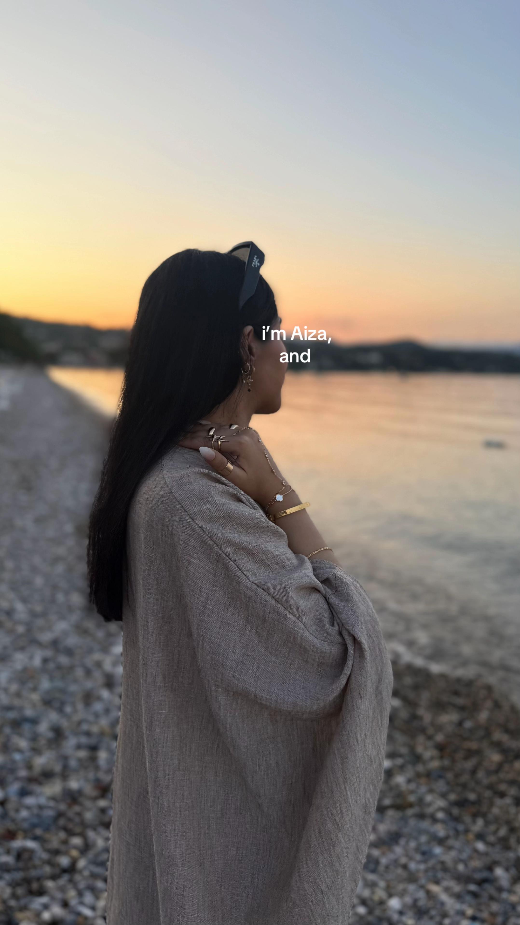 @๐๐ฒ๐๐ช