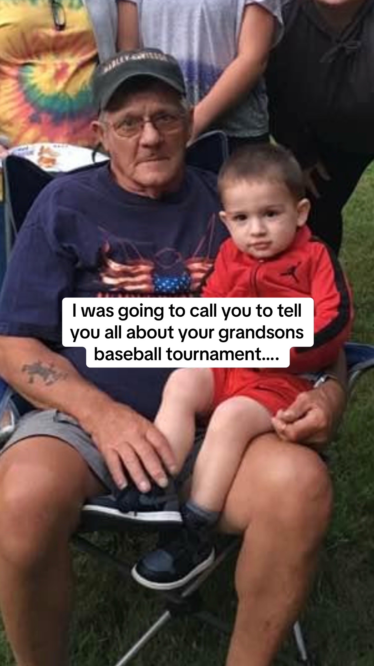 @Ty