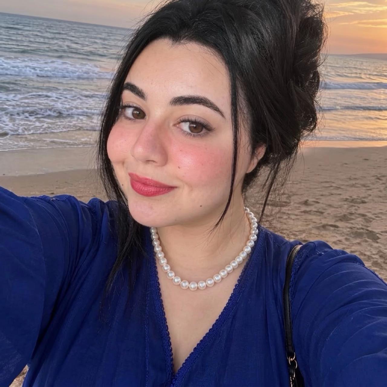 @marwa.methqal