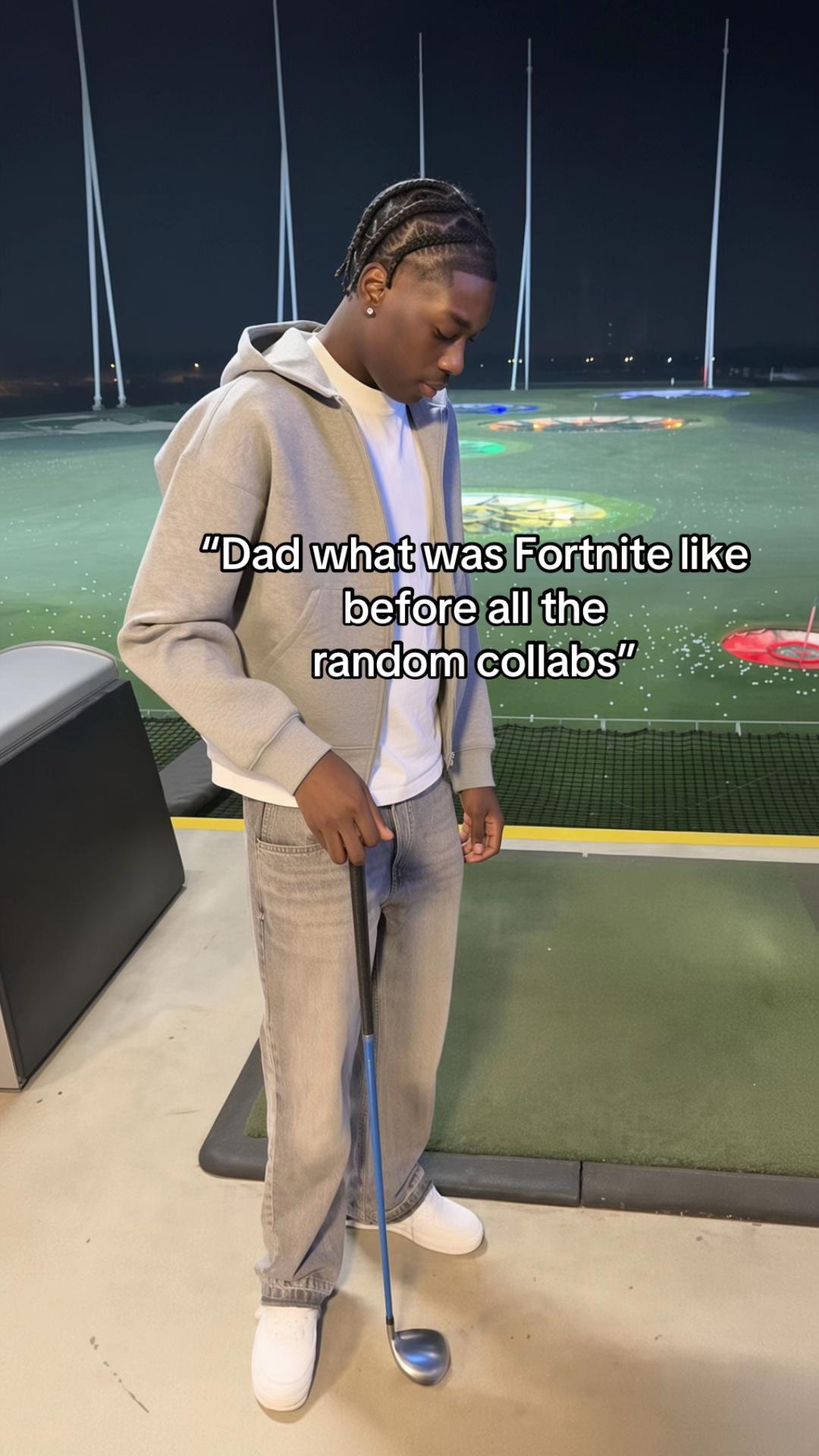@wesknk