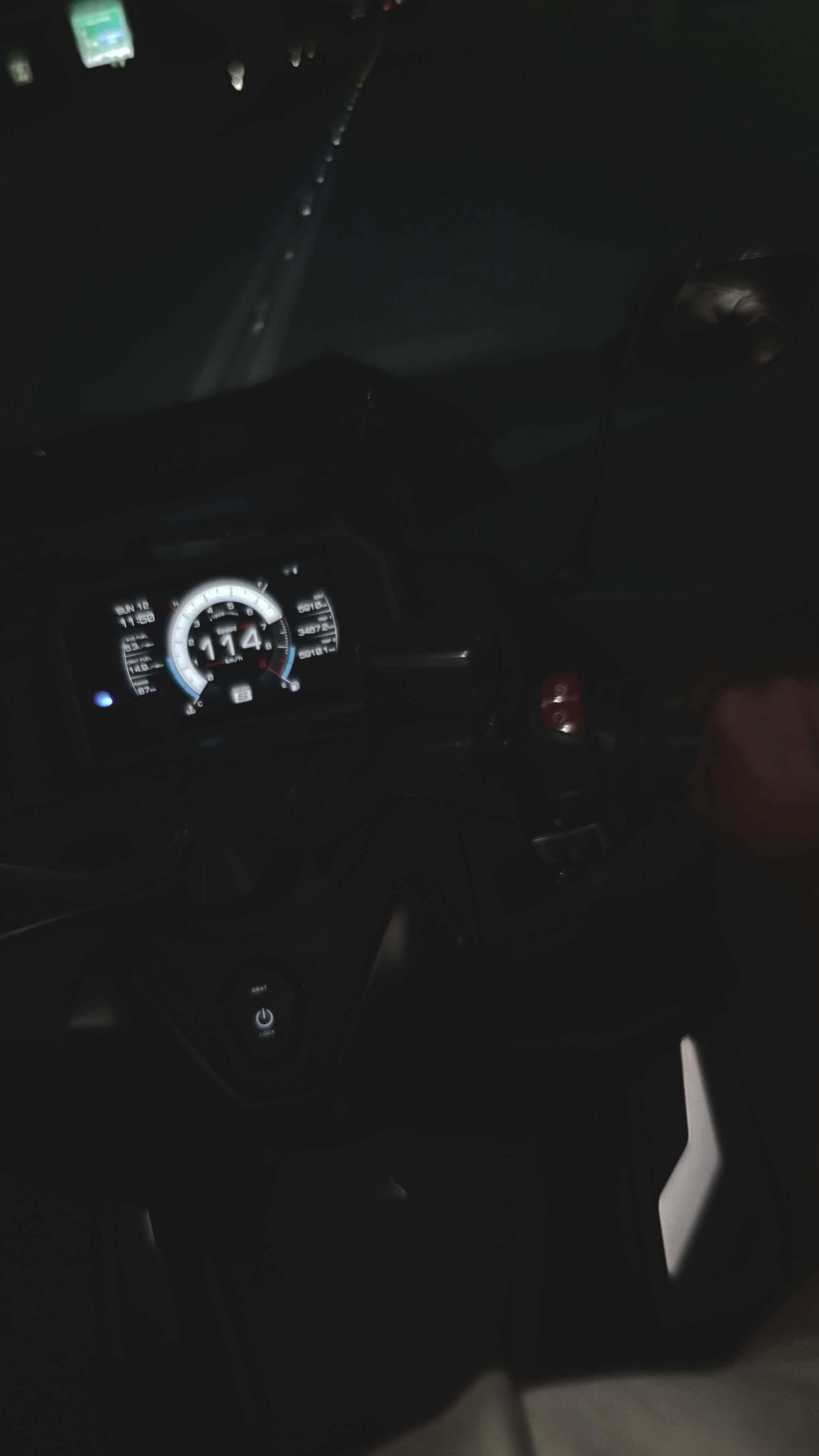 @𝐏𝐢𝐚🖤