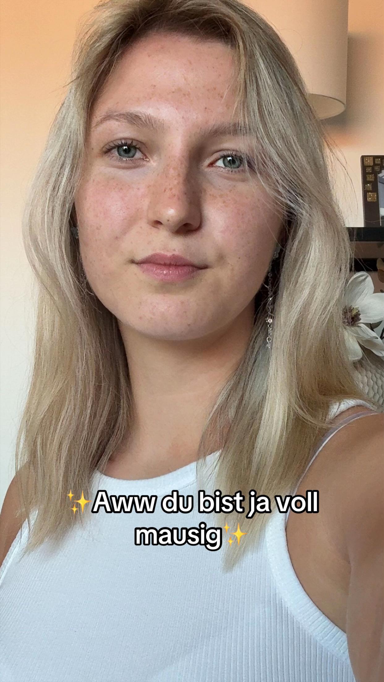 @Anni🌷