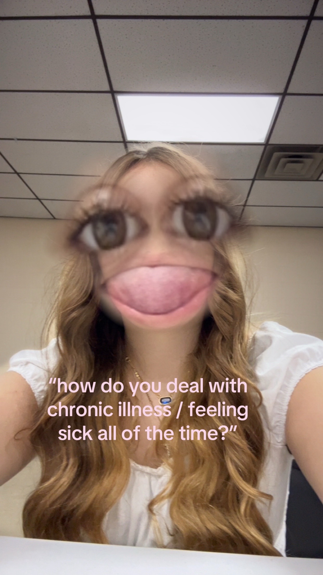 @brin