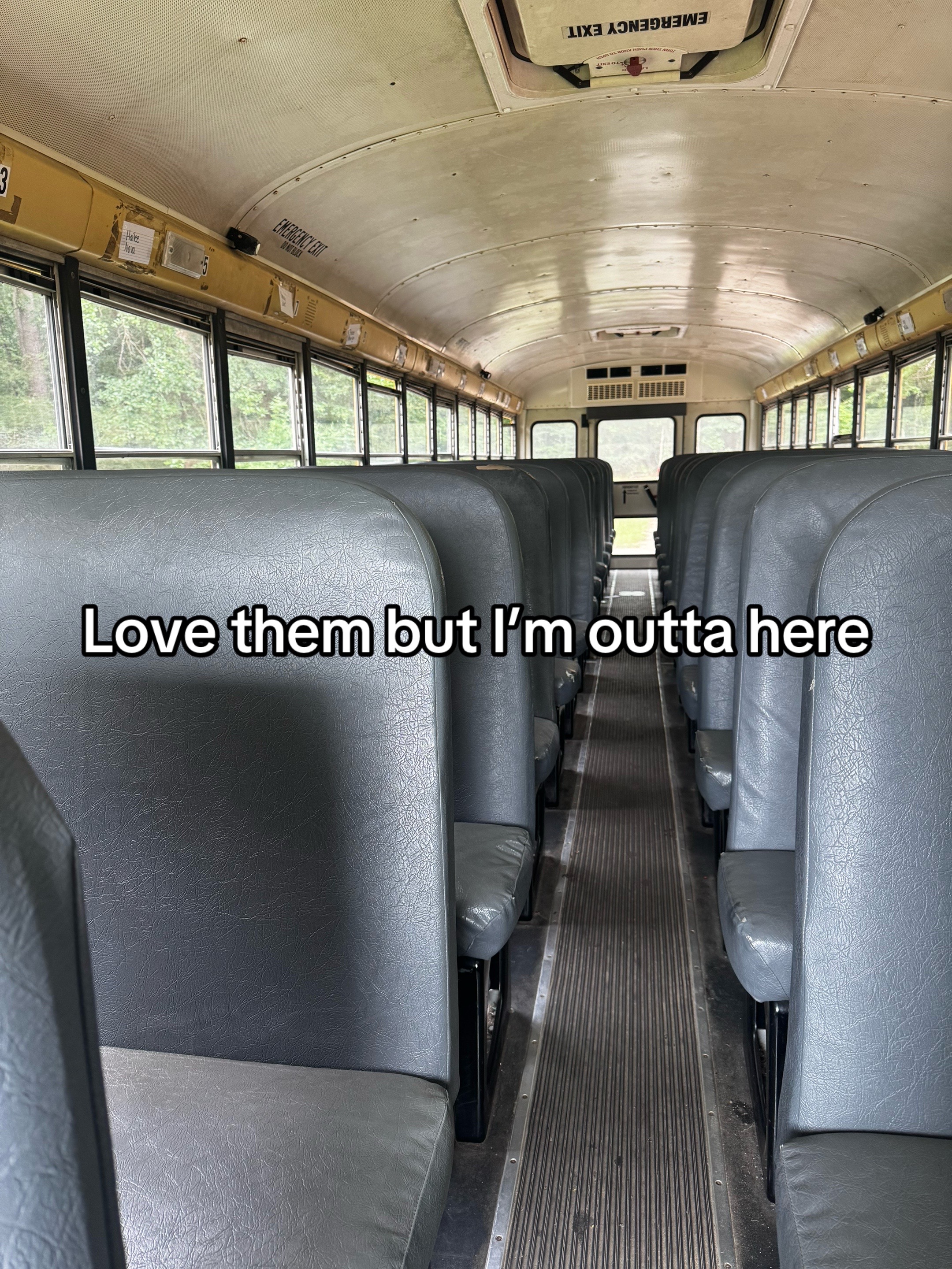 @Rachel Nelson - GEN ❌