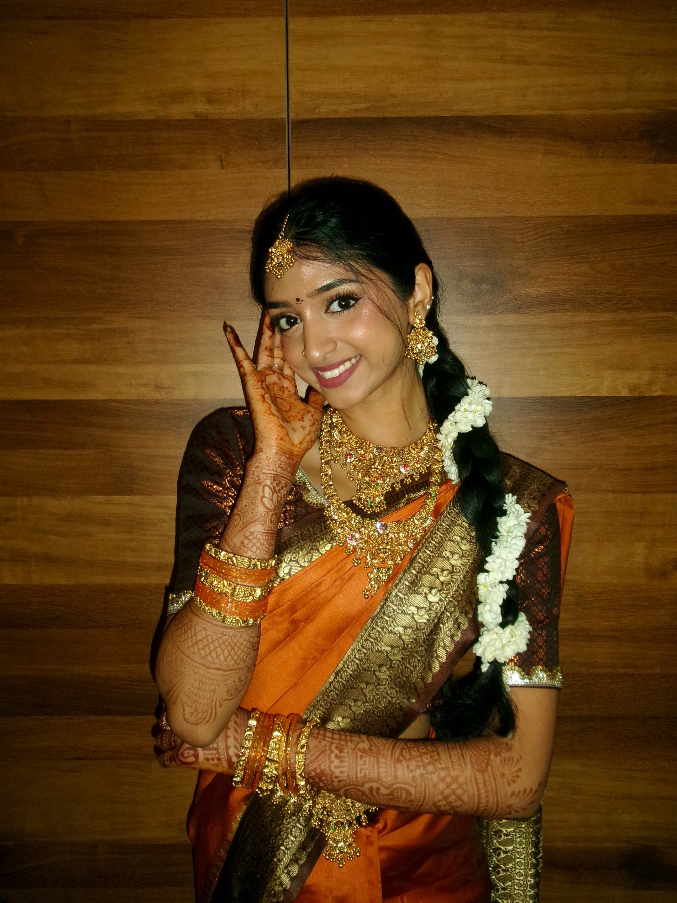 @sri karthikeyan 💐