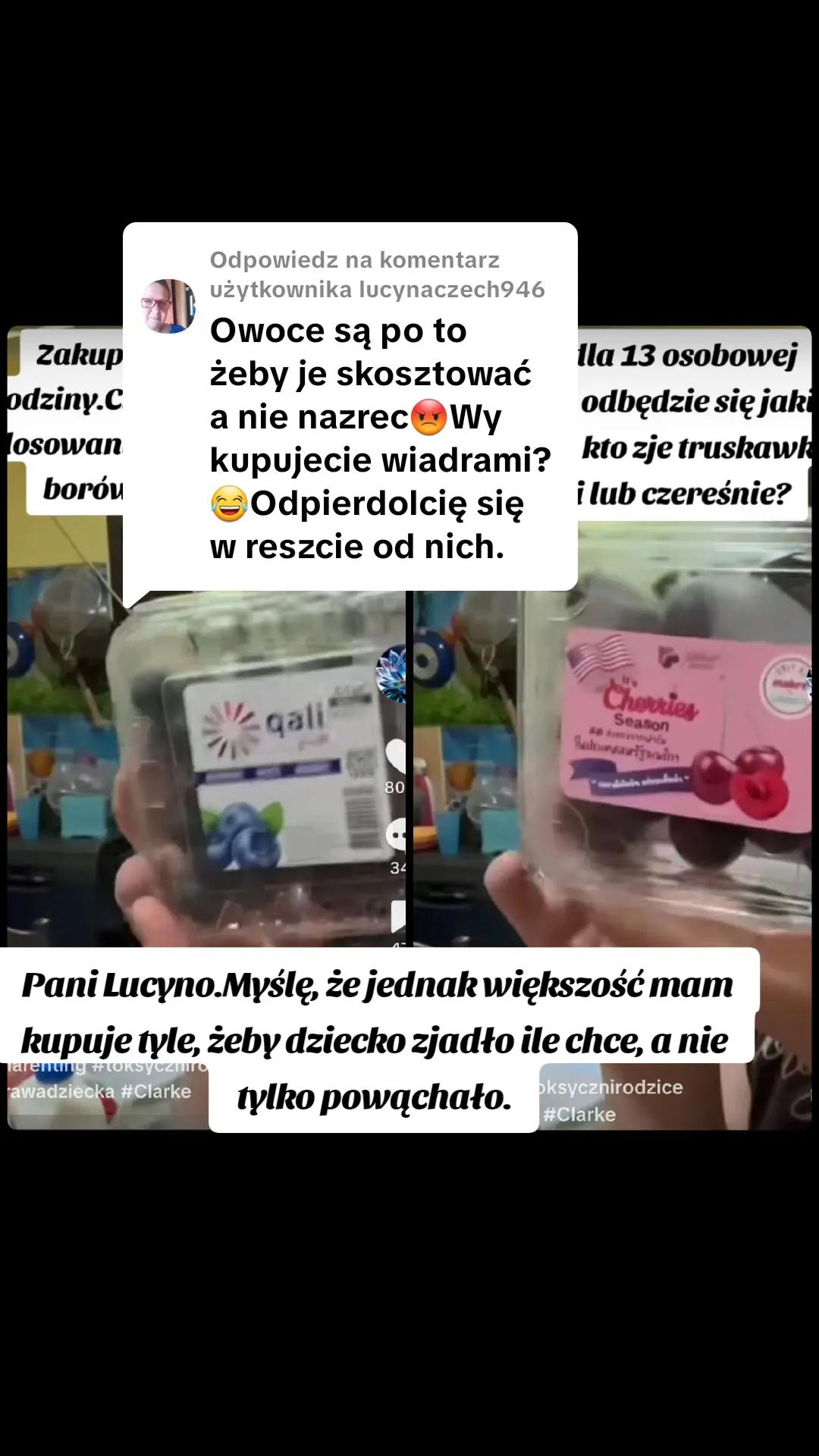 @~KWIAT LOTHOSU~