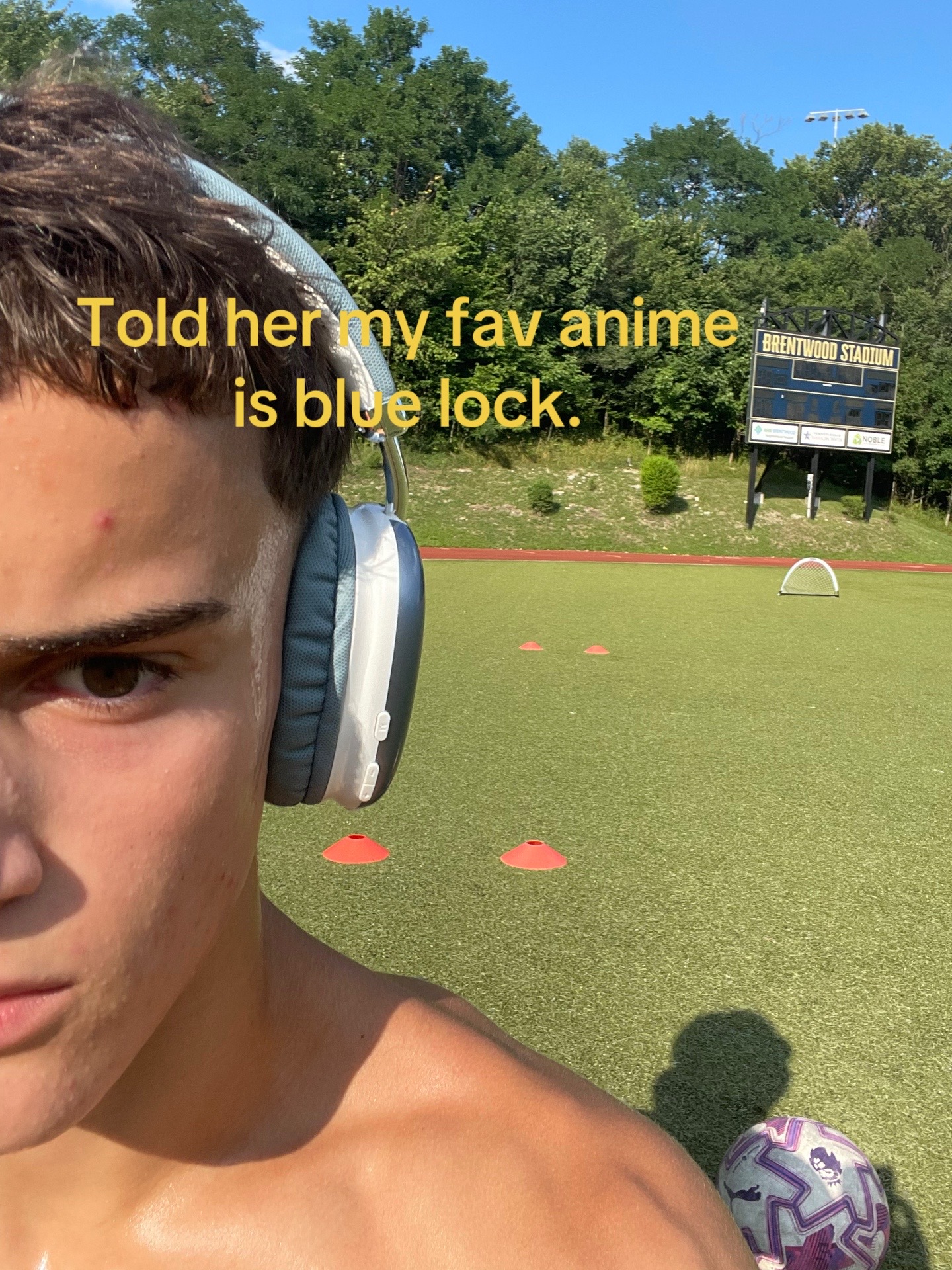 @D4V1D