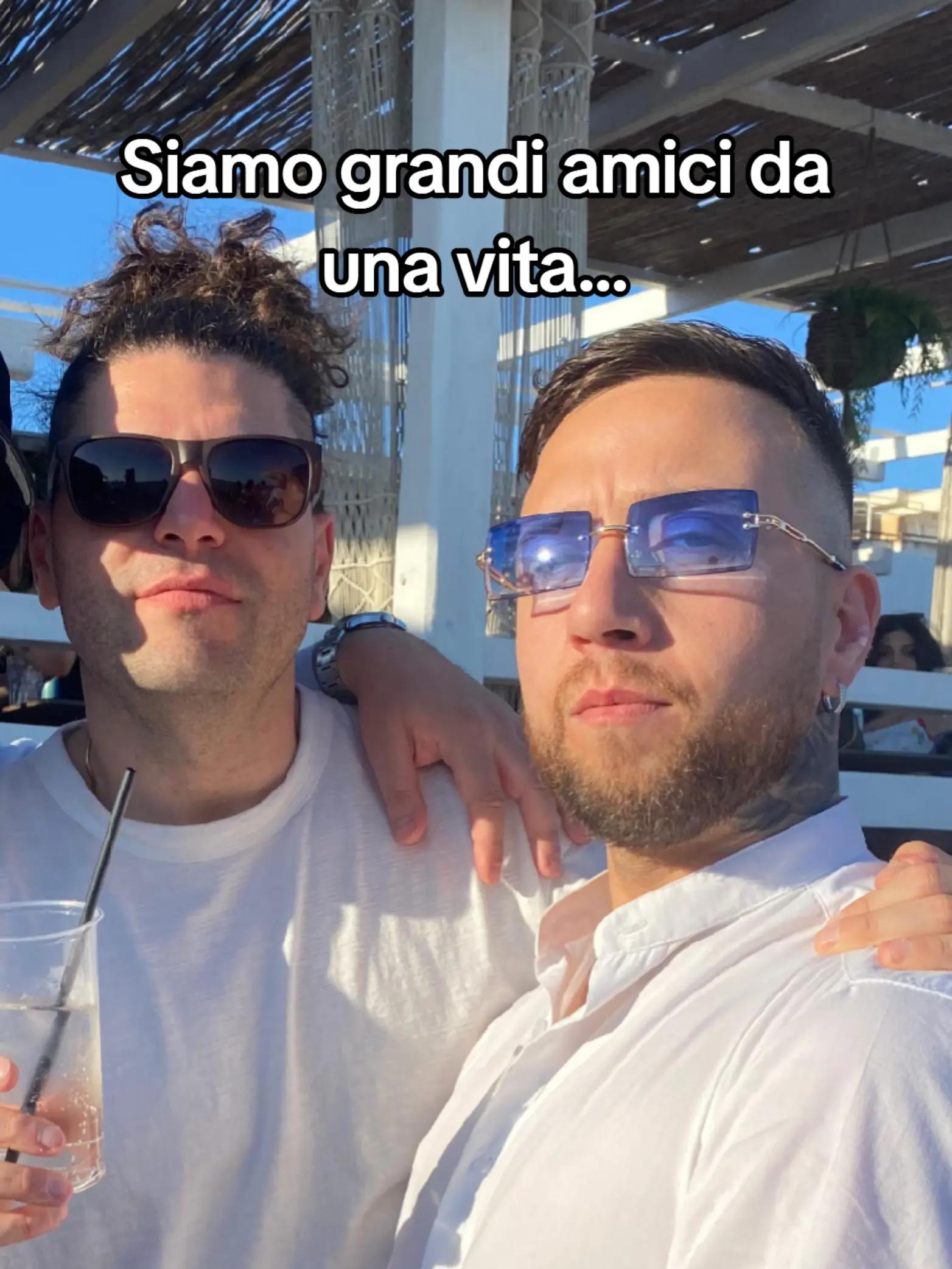 @ilbardelfanta