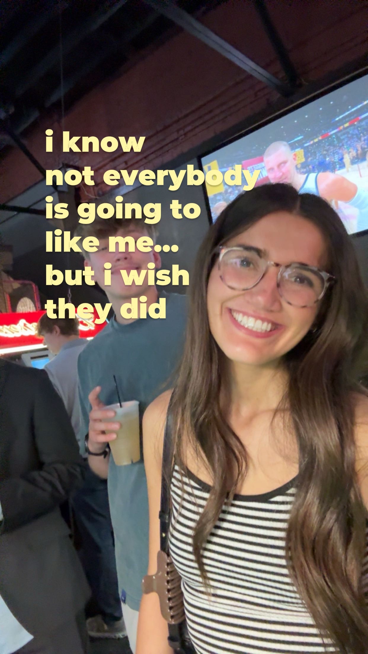 @suttonlilyy