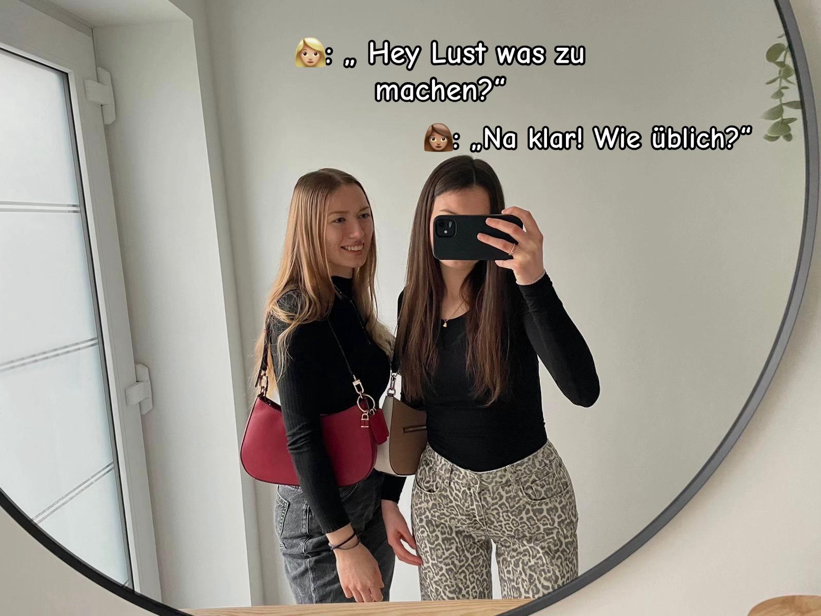 @111hx777