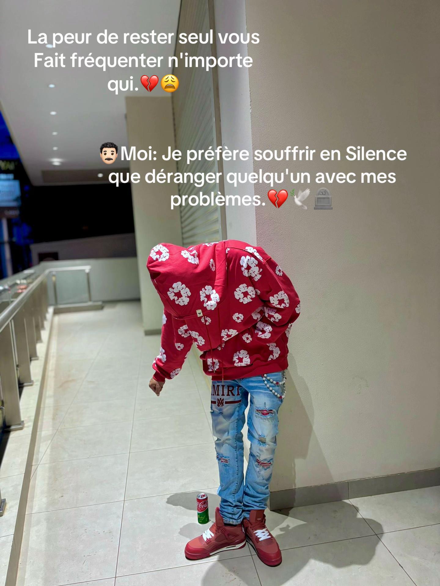 @David Fashion 💧💫🍏
