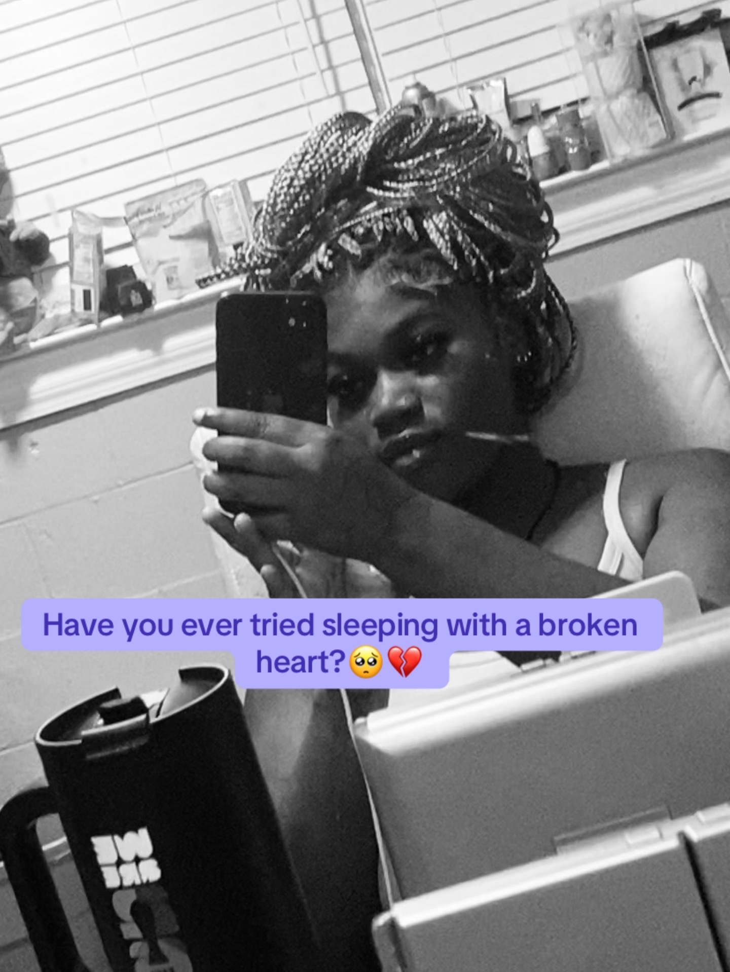 @ladysane😷