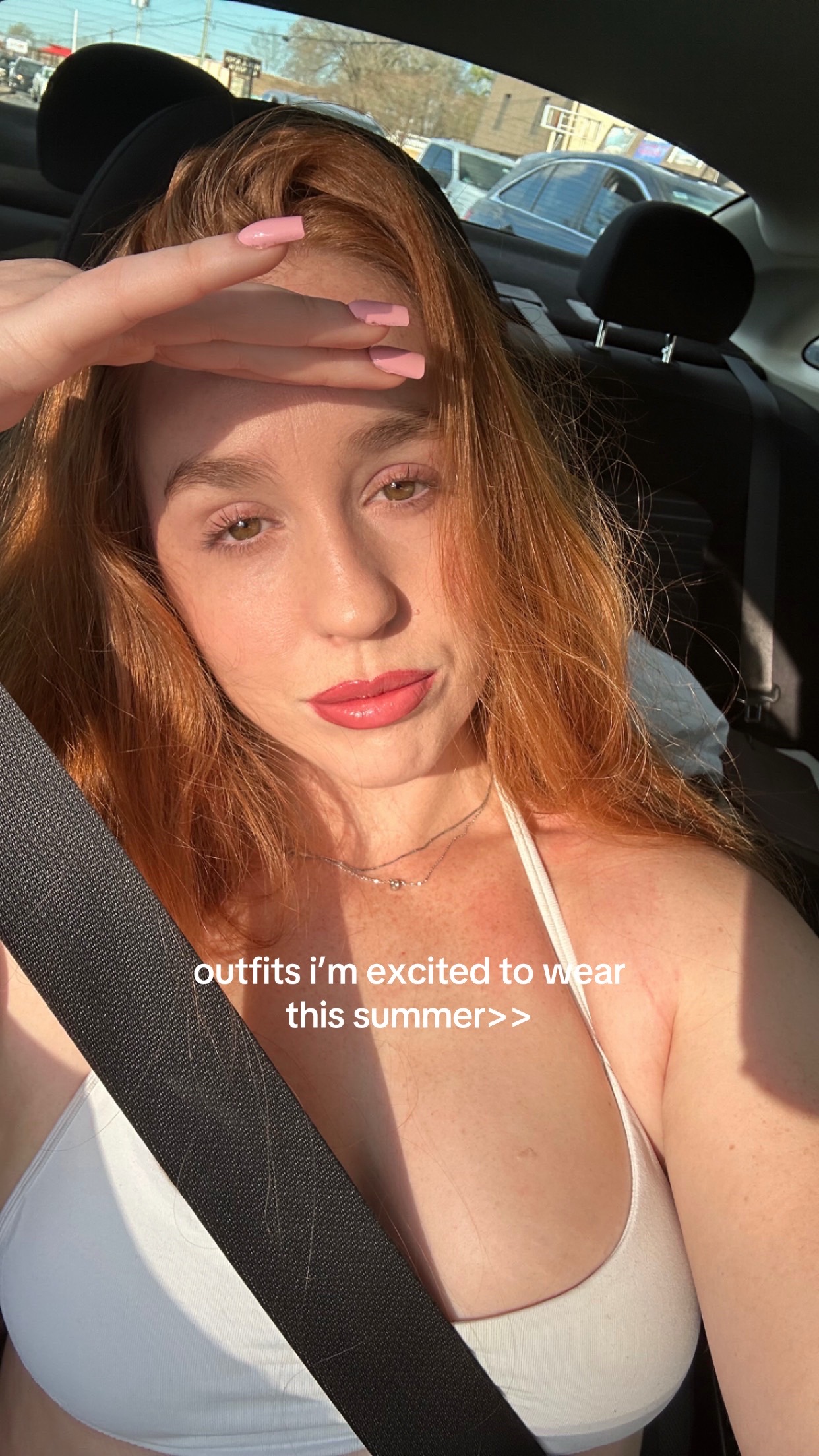 @Katie