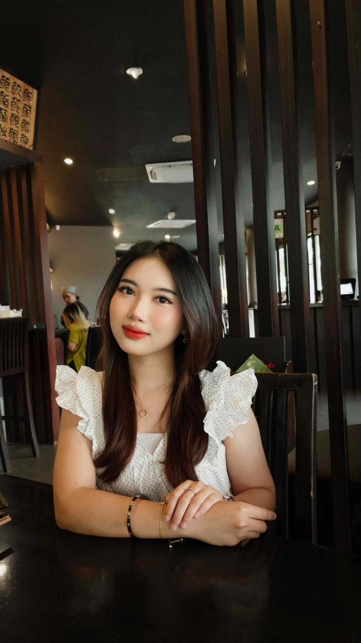 @๐ฌ