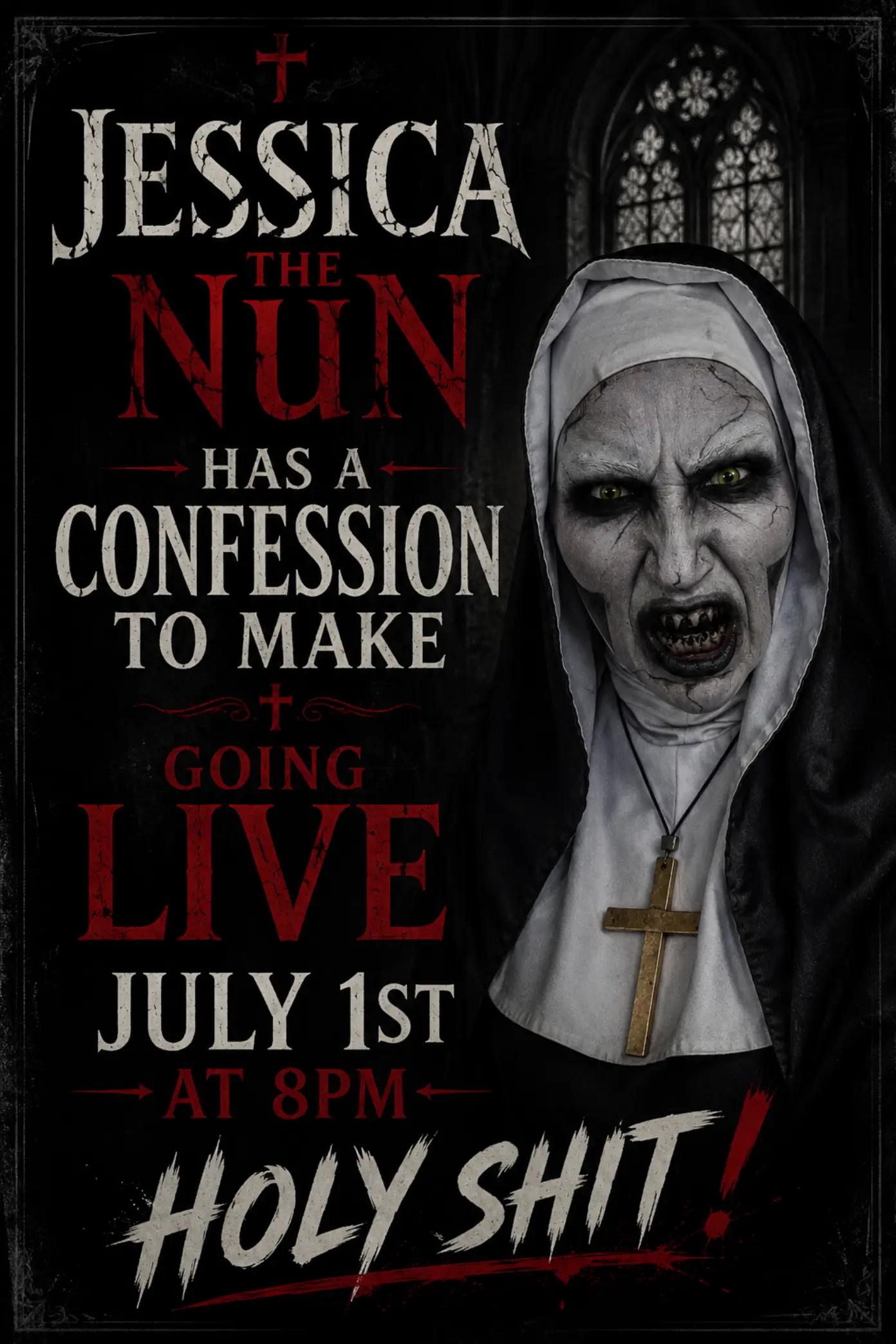 @jessica_the_nun