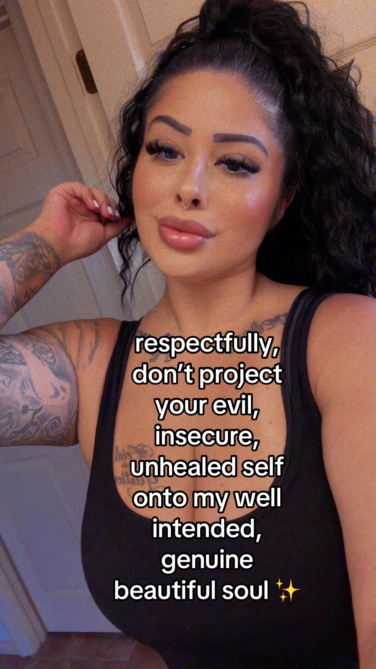 @hayn_mamacita