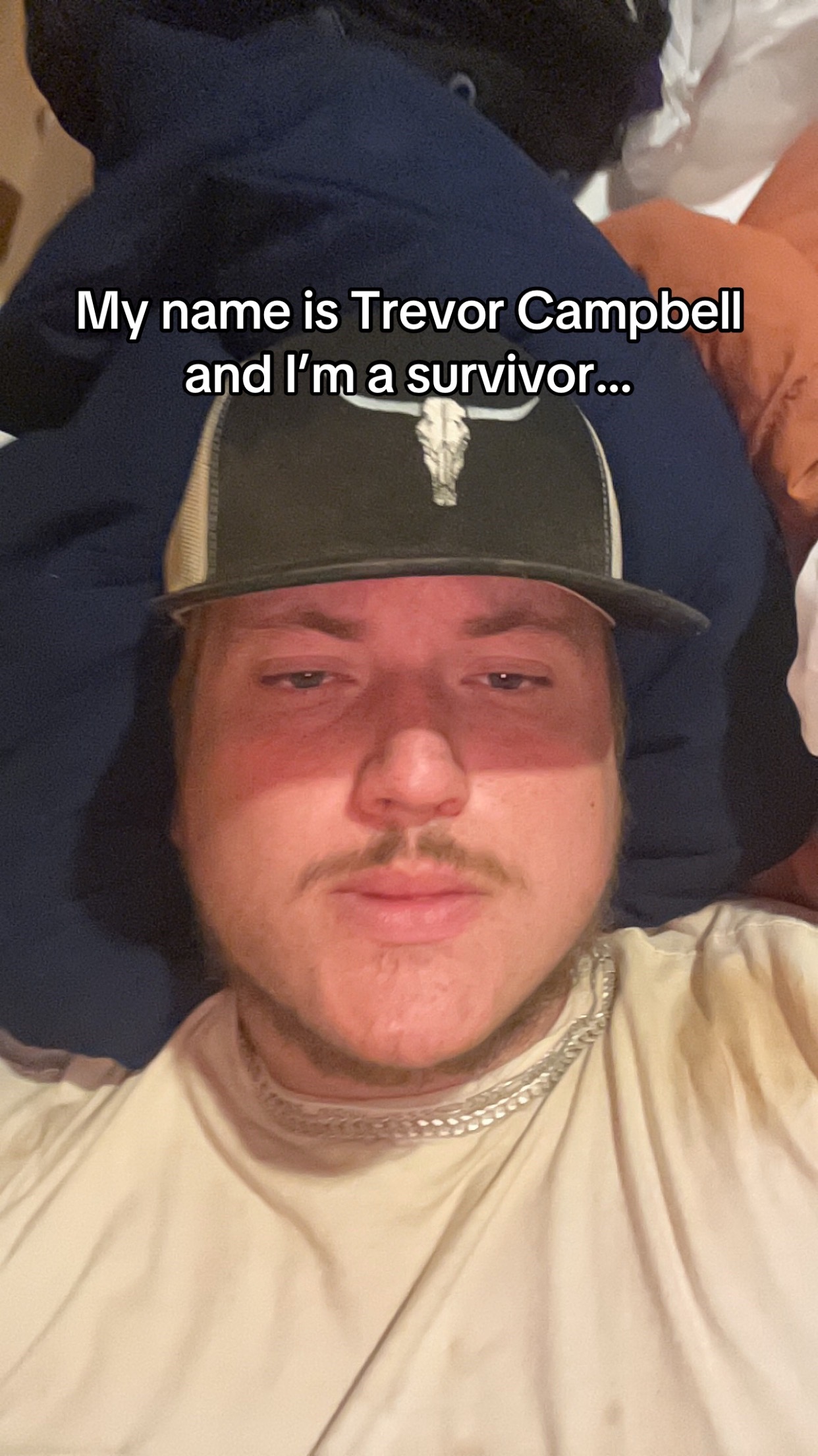 @TrapTrev