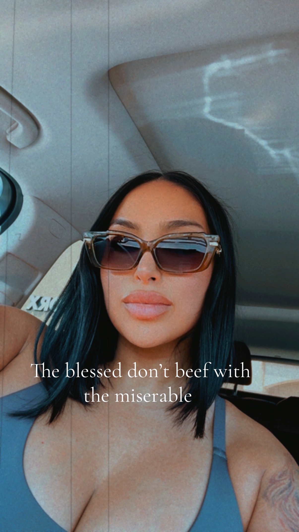 @Jody