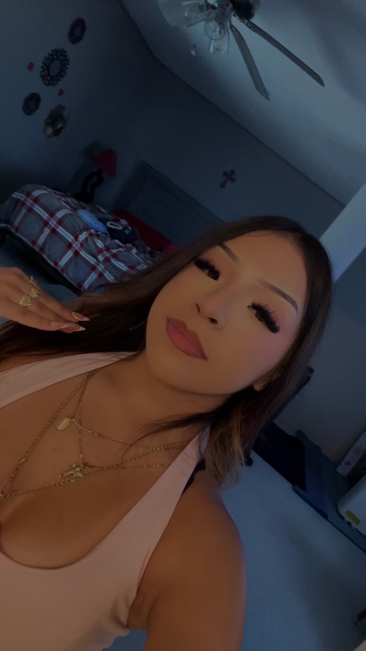 @privvv.oxo