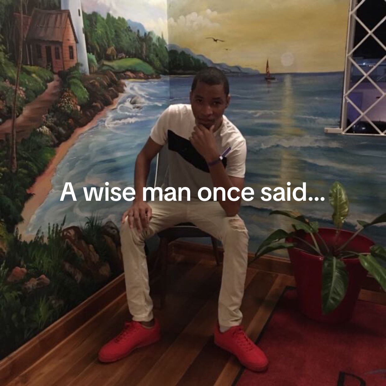 @Omar Bryan