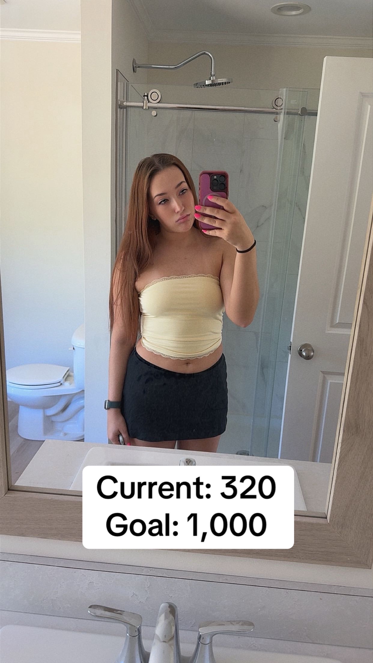 @Ceaira