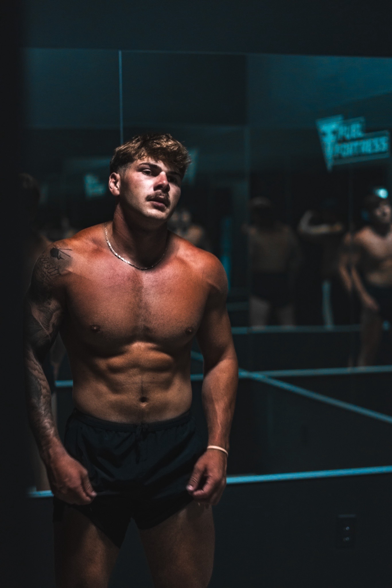 @KingalvinM