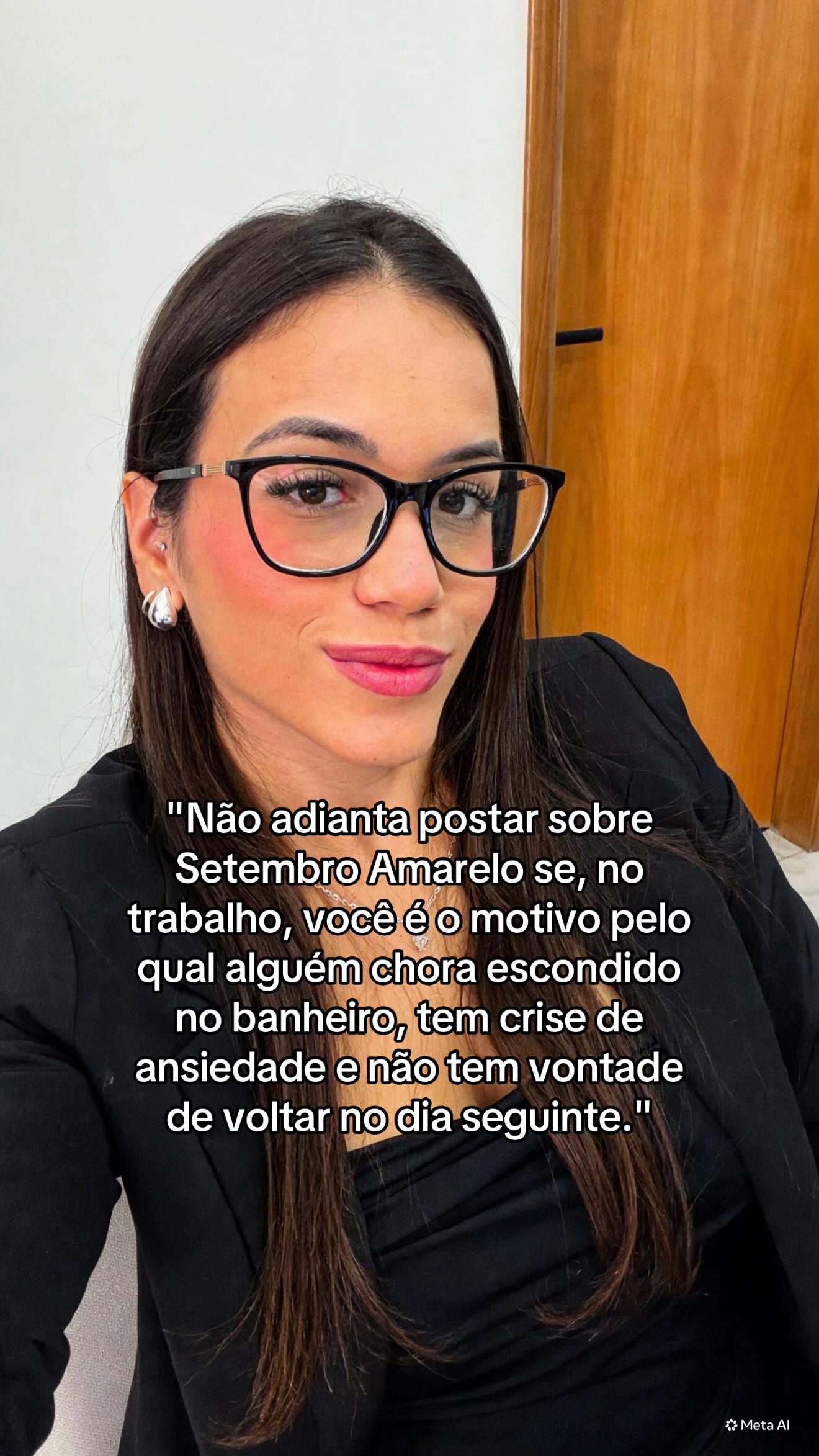 @Vitória Gonçalves Advogada