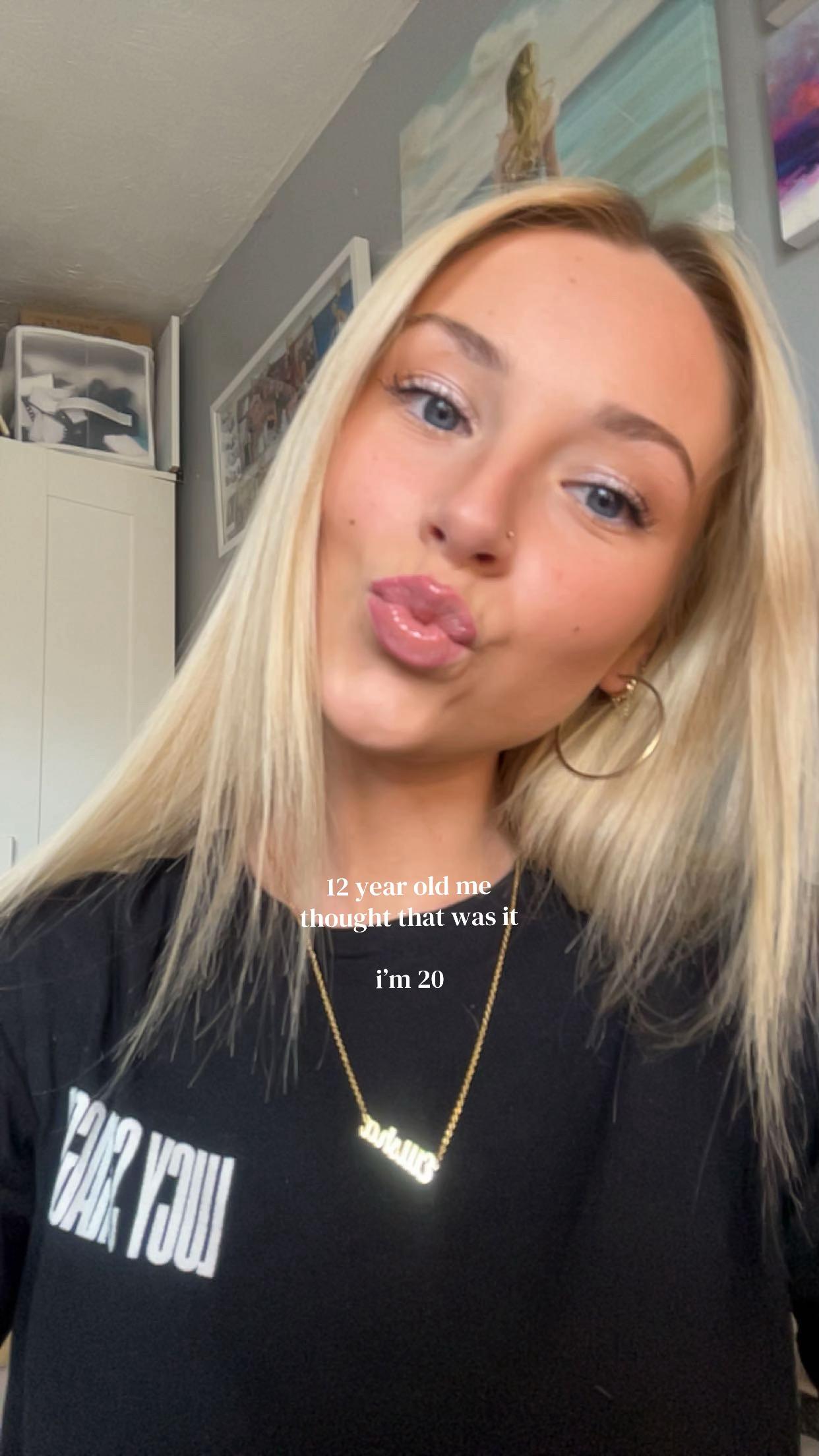@leesh🐆🥂🪩