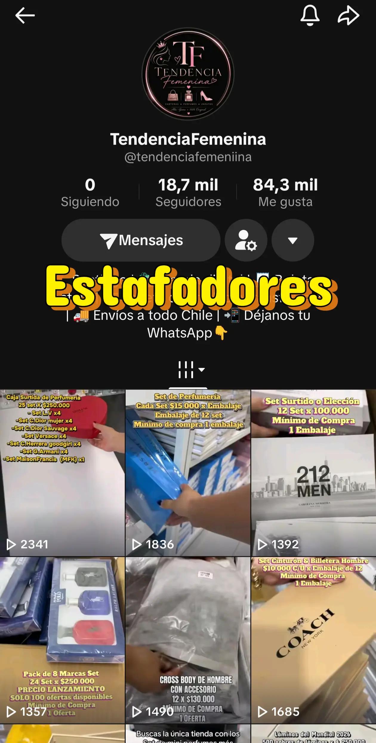 @Tío Dateador