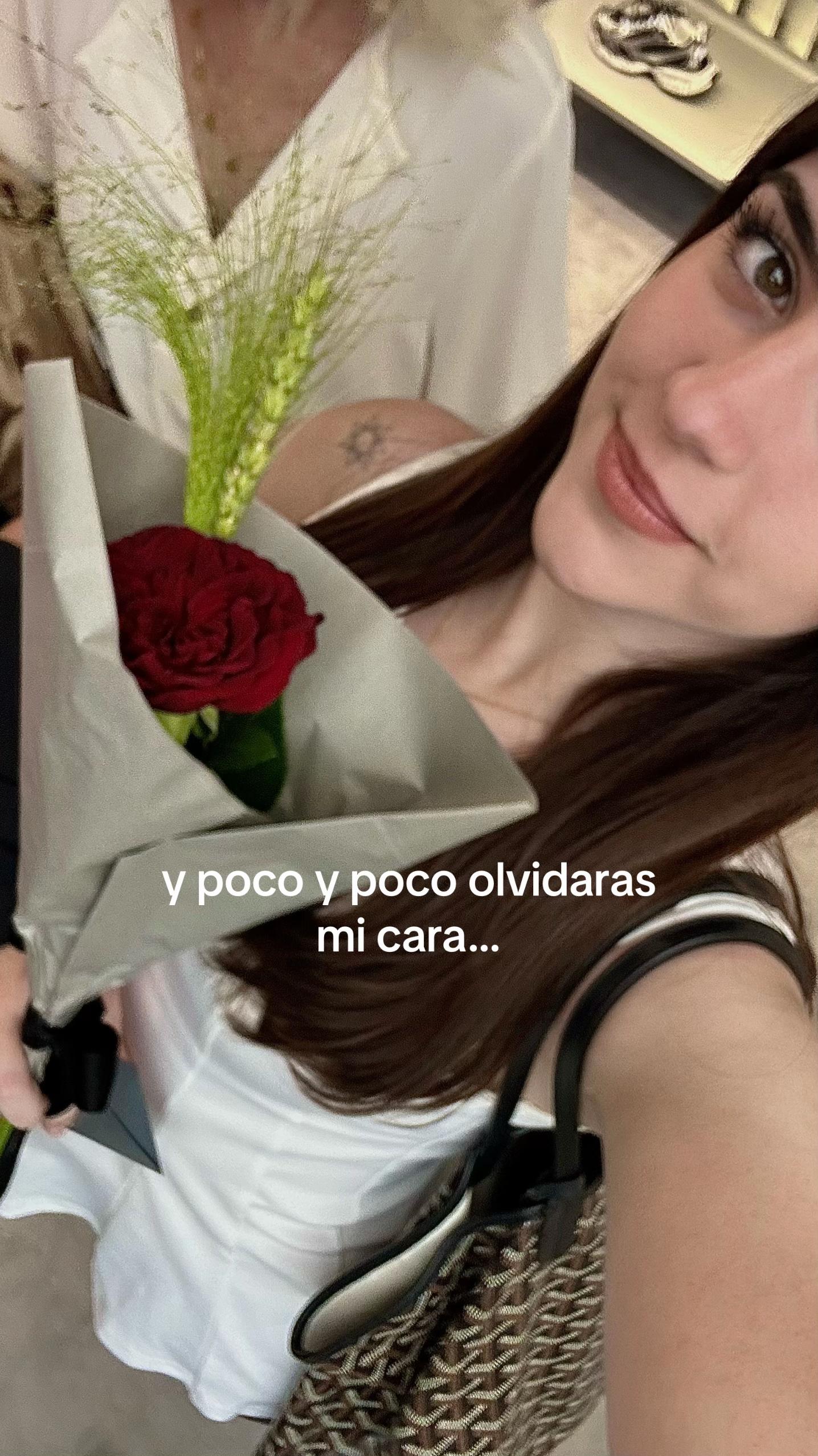 @noavii