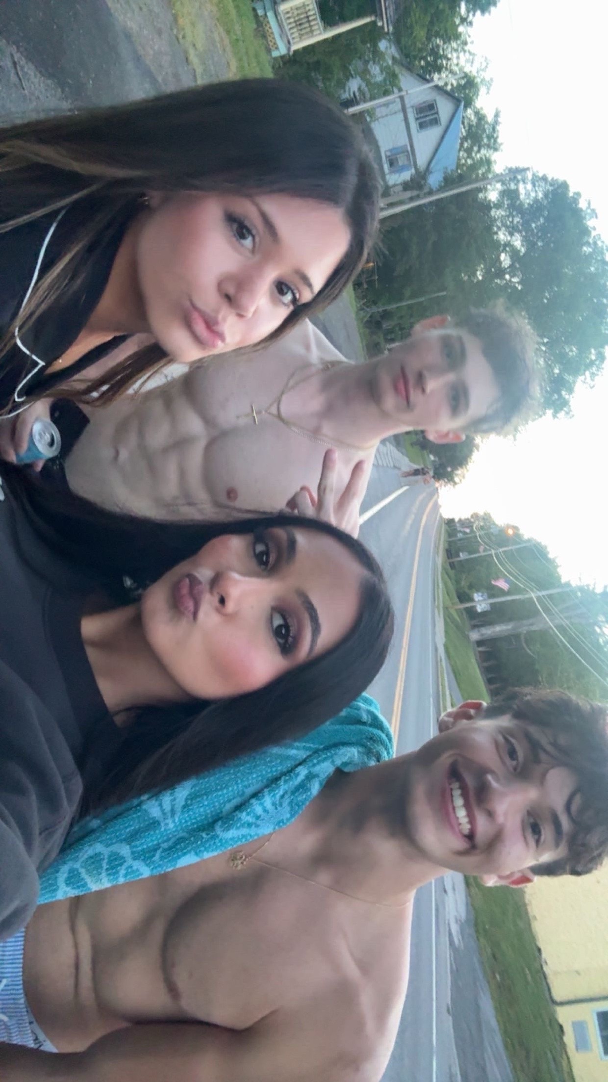 @JaroLifts