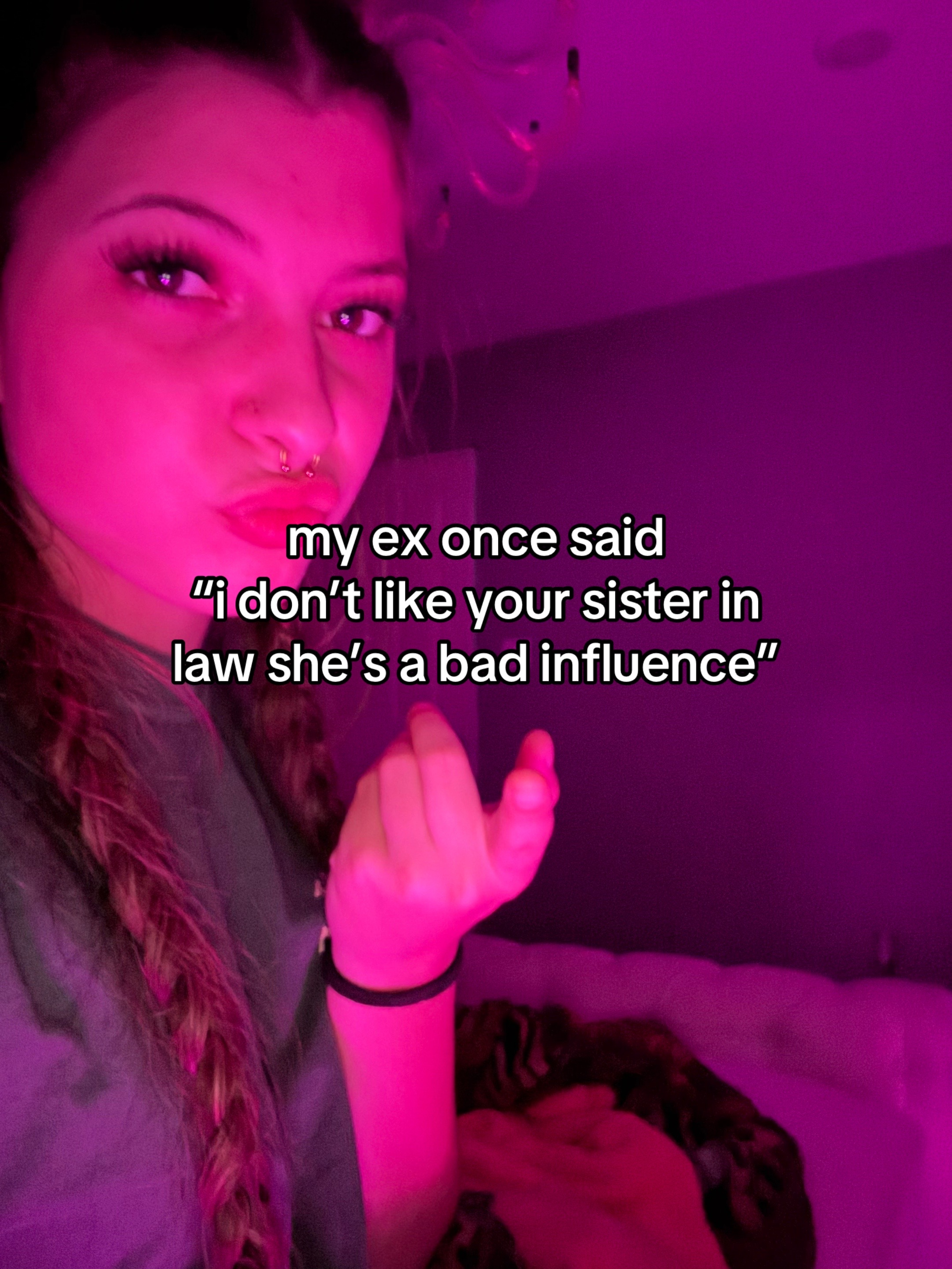 @Sky