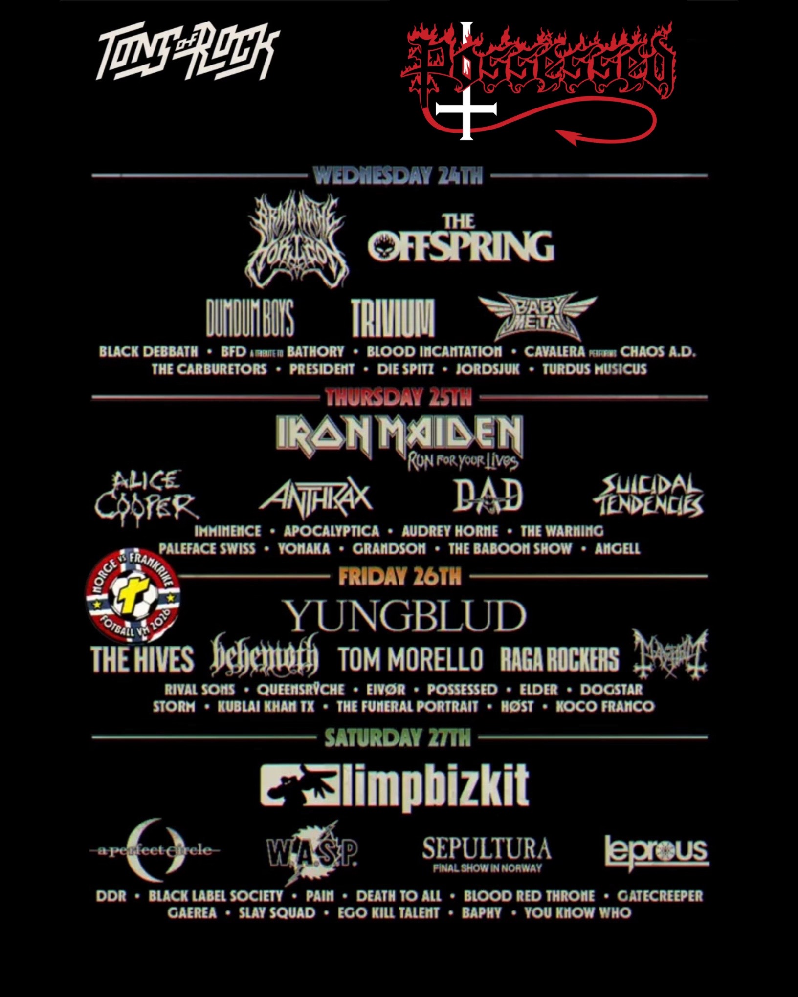 @possessed_official